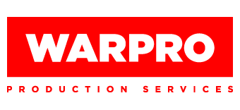www.warpro.co.uk